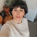 Ангел, 46 лет