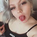 Светик, 19 лет