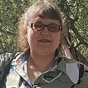 Анастасия, 43 года