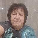 Людмила, 65 лет