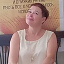 Алиса, 47 лет