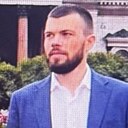 Сергей, 38 лет