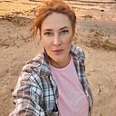 Мария, 45 лет