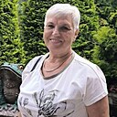 Галина, 64 года