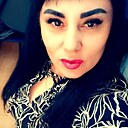 Vika, 44 года
