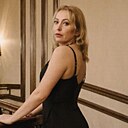 Anna, 41 год