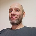 Владимир, 42 года