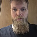 Владислав, 28 лет