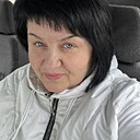 Наталья, 56 лет