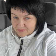 Фотография девушки Наталья, 56 лет из г. Львов