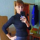 Милая Людям, 36 лет