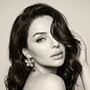Татьяна, 43 года