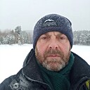 Андрей, 61 год