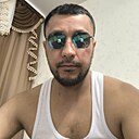 Avaz, 36 лет