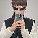 Даня, 19 лет