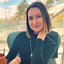 Ирина, 30 лет