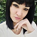 Аликош, 43 года