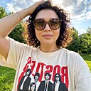 Оксана, 46 лет