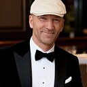 Дмитрий, 52 года