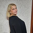 Людмила, 61 год