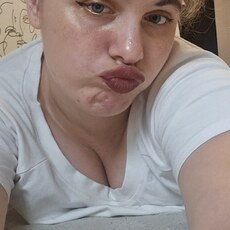 Фотография девушки Даша, 18 года из г. Находка