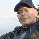 Сергей, 44 года
