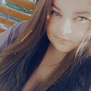 Анна, 27 лет