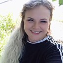 Евгения, 41 год