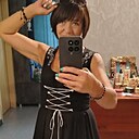 Лариса, 54 года