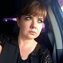 Татьяна, 38 лет