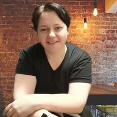 Фотография девушки Елена, 41 год из г. Екатеринбург