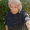 Инна, 52 года
