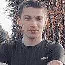 Влад, 27 лет