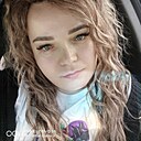 Юлия, 36 лет