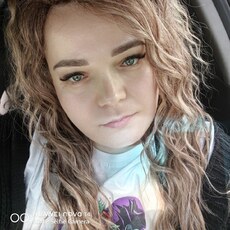 Фотография девушки Юлия, 36 лет из г. Нижний Одес