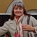 Людмила, 56 лет