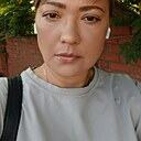 Гуля, 41 год