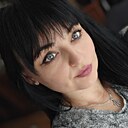 Тетяна, 39 лет