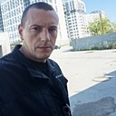 Дима, 38 лет