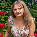 Ketrin, 36 лет