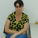 Алла, 47 лет