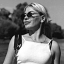 Yana, 26 лет