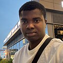 Фредерик, 33 года