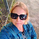 Анастасия, 39 лет