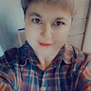 Олюшка, 45 лет