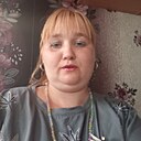 Лидия, 34 года