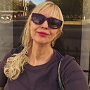 Ira, 55 лет