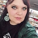 Яна, 43 года