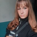 Ирина, 33 года