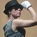 Елена, 47 лет